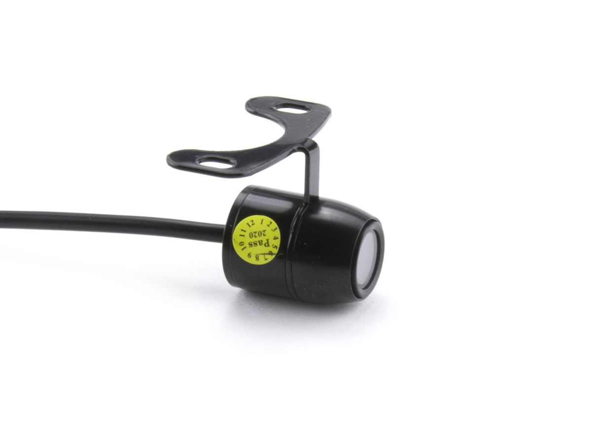 9212060 Камера заднего вида SWAT VDC-414 STDN-0043077