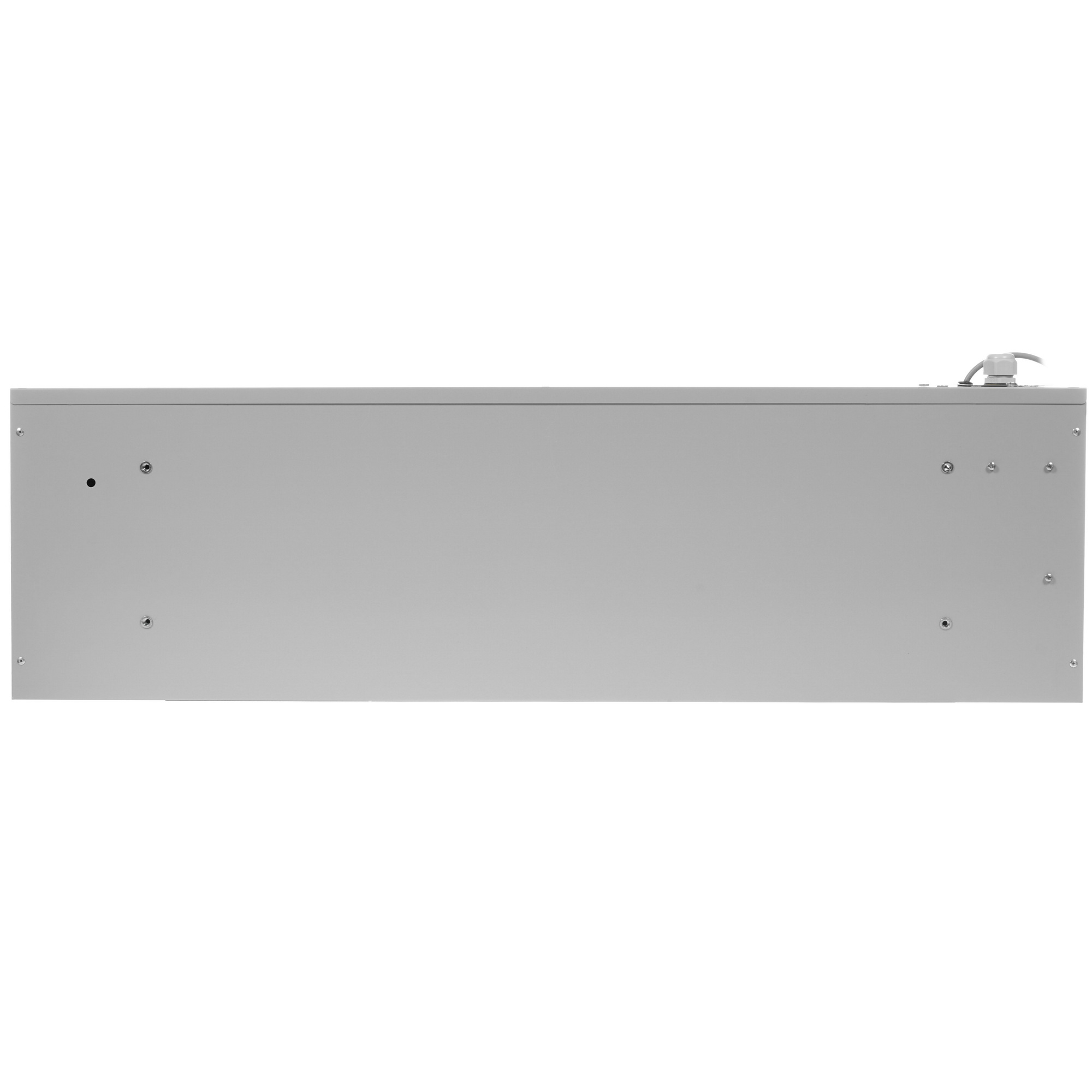 7998570 Тепловая завеса Тепломаш КЭВ-18П4031Е с пультом HL10 STDN-0094988 - Вид №4