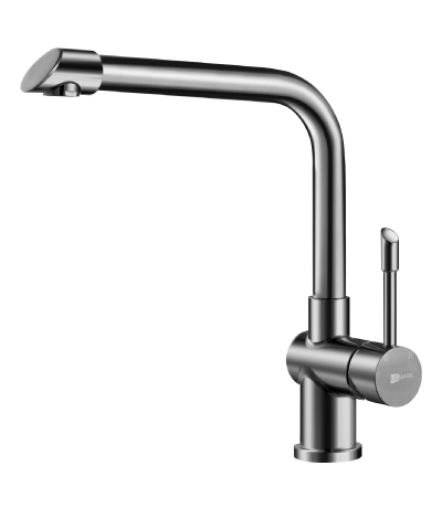 LM5074S Смеситель Expert для кухни LEMARK EXPERT  - Вид №2