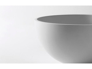 Композиционный материал для санитарного покрытия