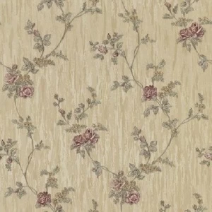 516616 Обои Rasch Palace