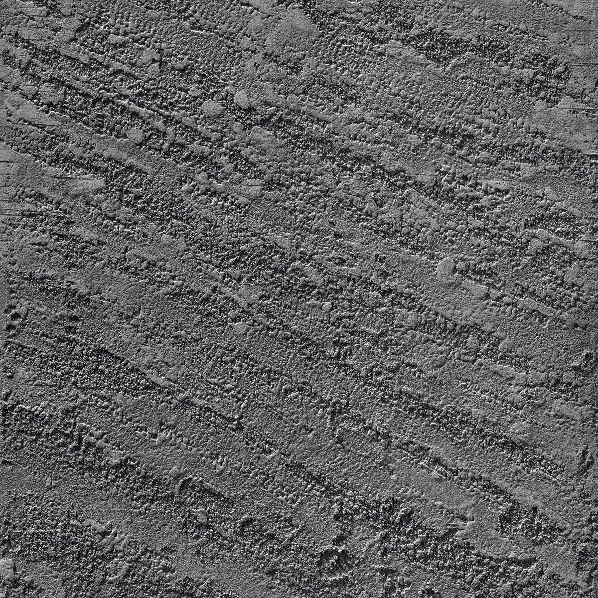 SICIS Vetrite 1 Pergamino Grey ДЕКОРАТИВНЫЙ VETRITE sun-id-1991131 - Вид №9