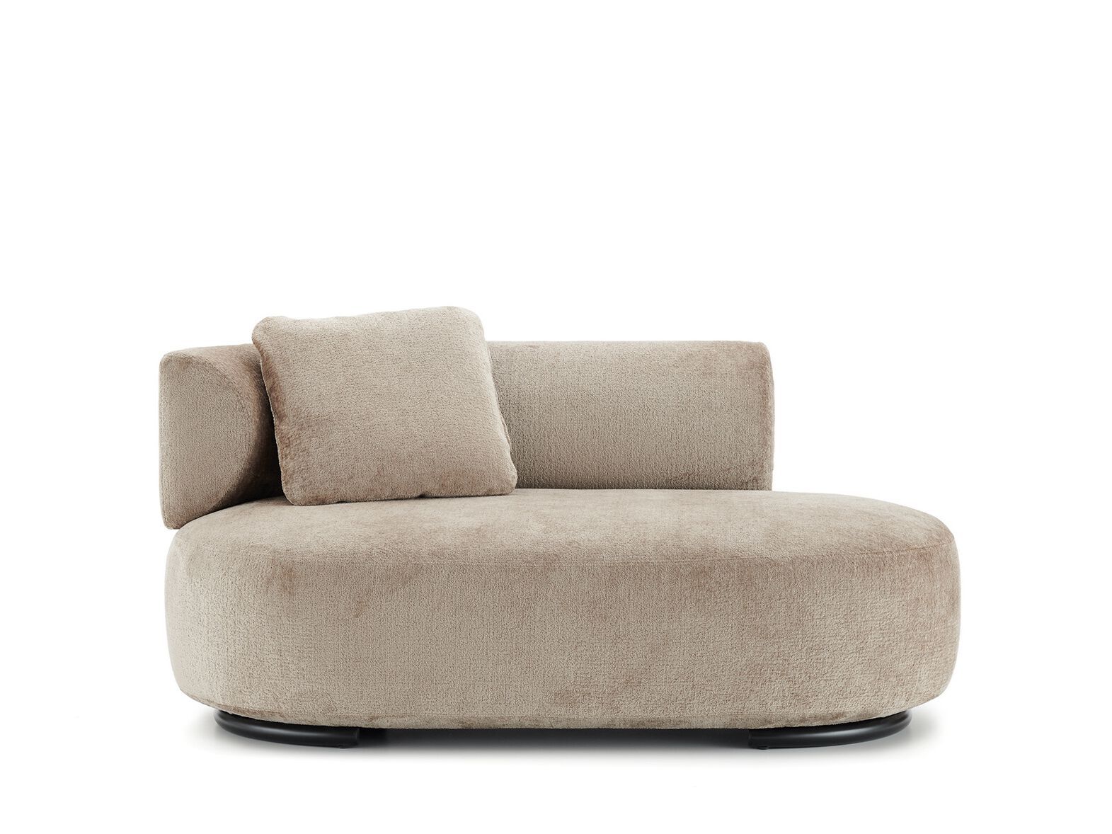 Съемная ткань Dormeuse Kartell K-Waiting ARCH-00037960 - Вид №48