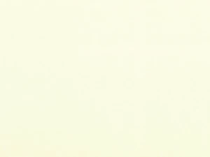 COLORISTICA 2492-56 Портьерная ткань  Сатин  Celebrity