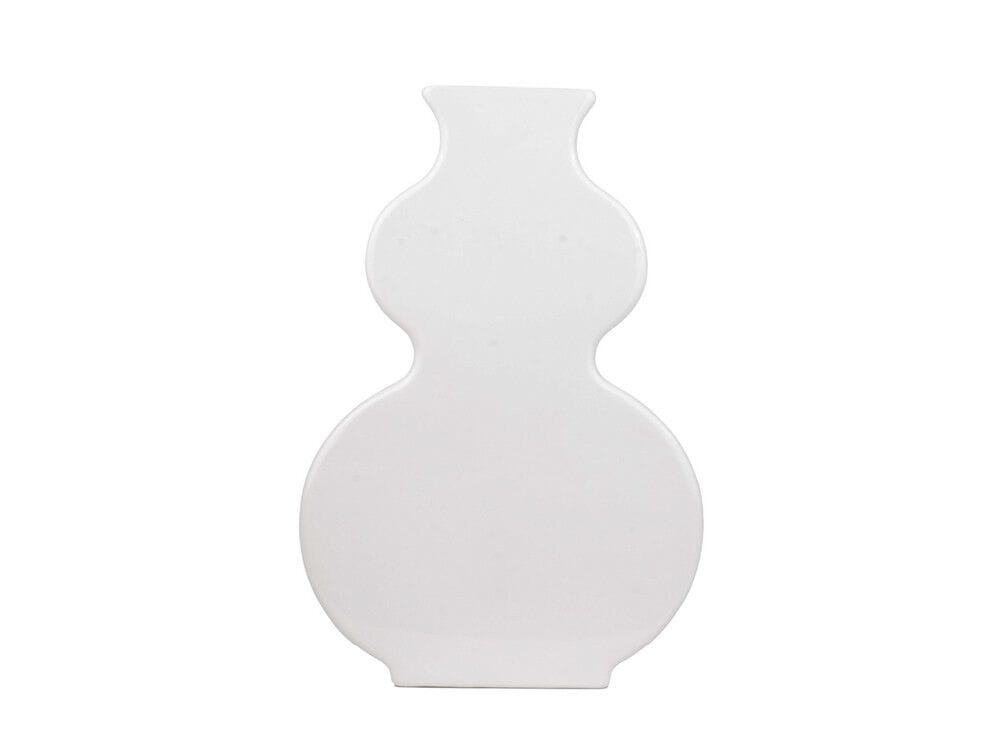 Керамическая ваза Lando MOON ARCH-00040677 - Вид №1