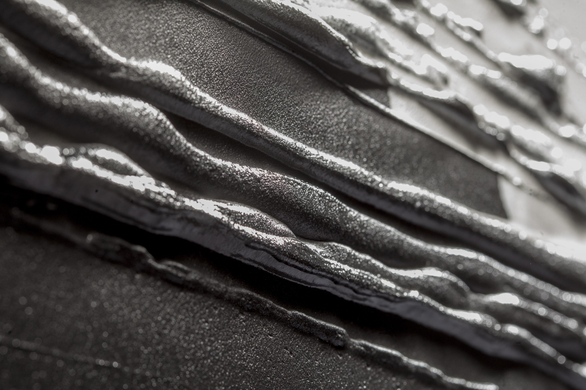 Электрический радиатор 80 x 128 cm Lagune Cinier  1000 Вт sun-id-1217913 - Вид №4