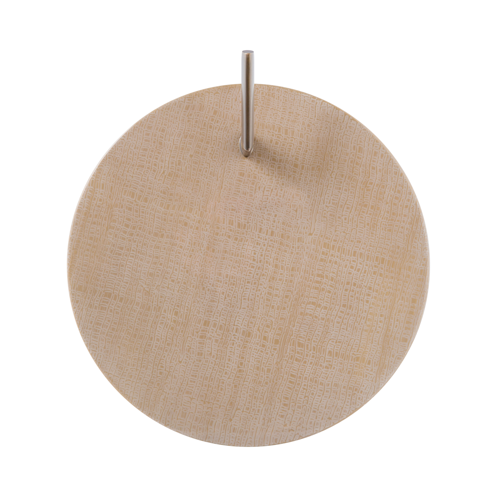 Стол / Planet Rugiano sun-id-378622 - Вид №6