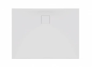 Поддон для душа акриловый Kolpa-San Serra 00578  Словения