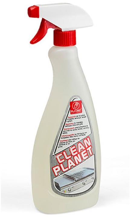 PLA.NET Outdoor Cooking Принадлежности для барбекю sun-id-1376284 - Вид №6