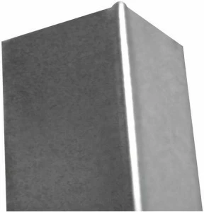 Biemme Каркас и аксессуары для подвесного потолка Profili Bma2731z