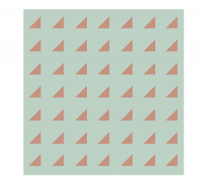 Ex.T Nouveau WP1 Обои EXWP2BNOU/VIN