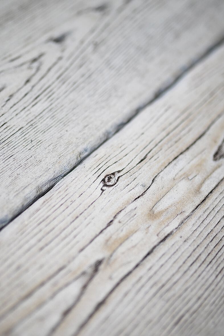 Облицовка / настил из лиственницы Sapiens ARDES ARCH-00002275 - Вид №15