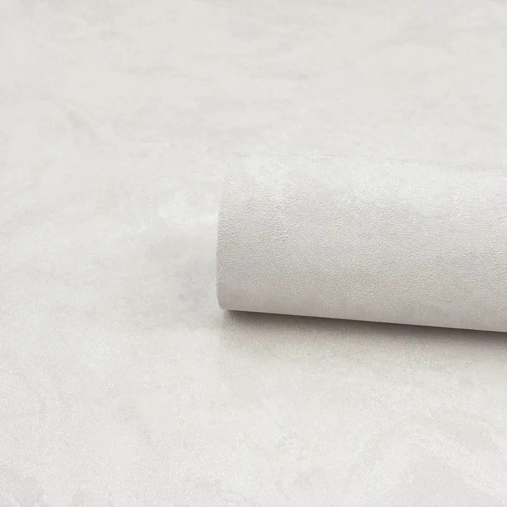 Обои флизелиновые Erismann Stephanie светло-бежевые 1.06 м ЭР61023-02 STLM-2116102 - Вид №2