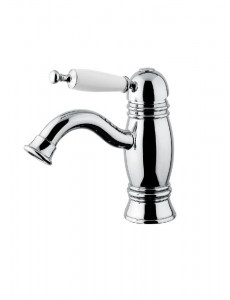 179 RB6319 Gaia  Canterbury