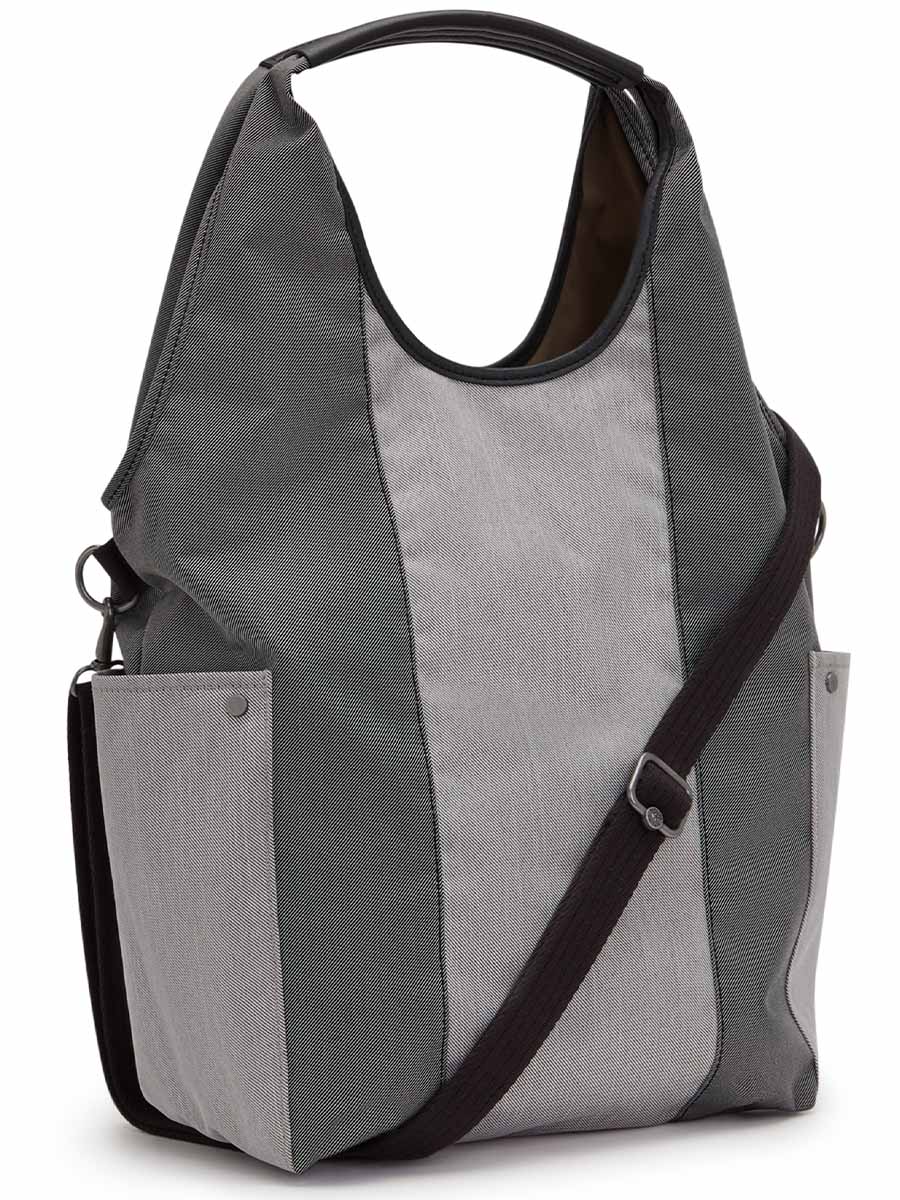 KI4450G67 Сумка Hobo Bag Across Body Kipling Urbana - Вид №1