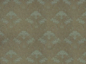 COLORISTICA 2389-41 Портьерная ткань  Жаккард  Opera