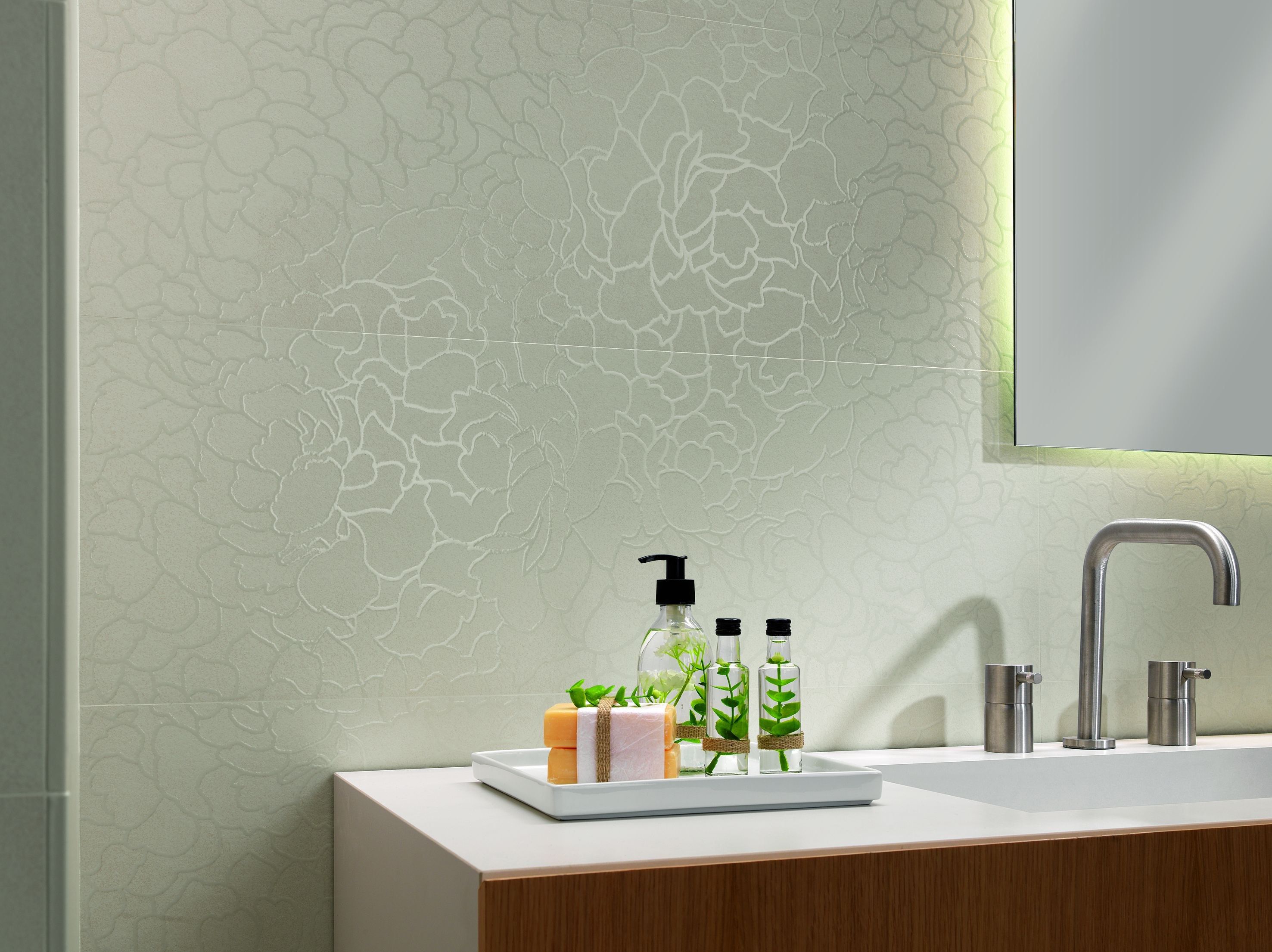 Пол / керамогранит FAP ceramiche Лето ARCH-00042915 - Вид №67