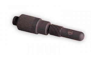 Фиксатор коленвала TDM T40026 для Audi A4 V6 3.0L 15865306