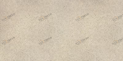 Эльбрус беж полированная 1200x600 Керамика Будущего sun-id-334262