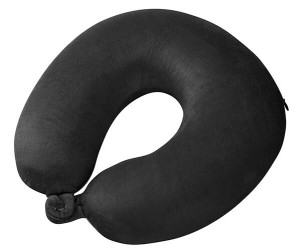 CO1-09021 Подушка CO1*021 Memory Foam Tr Pillow Samsonite Travel Accessories