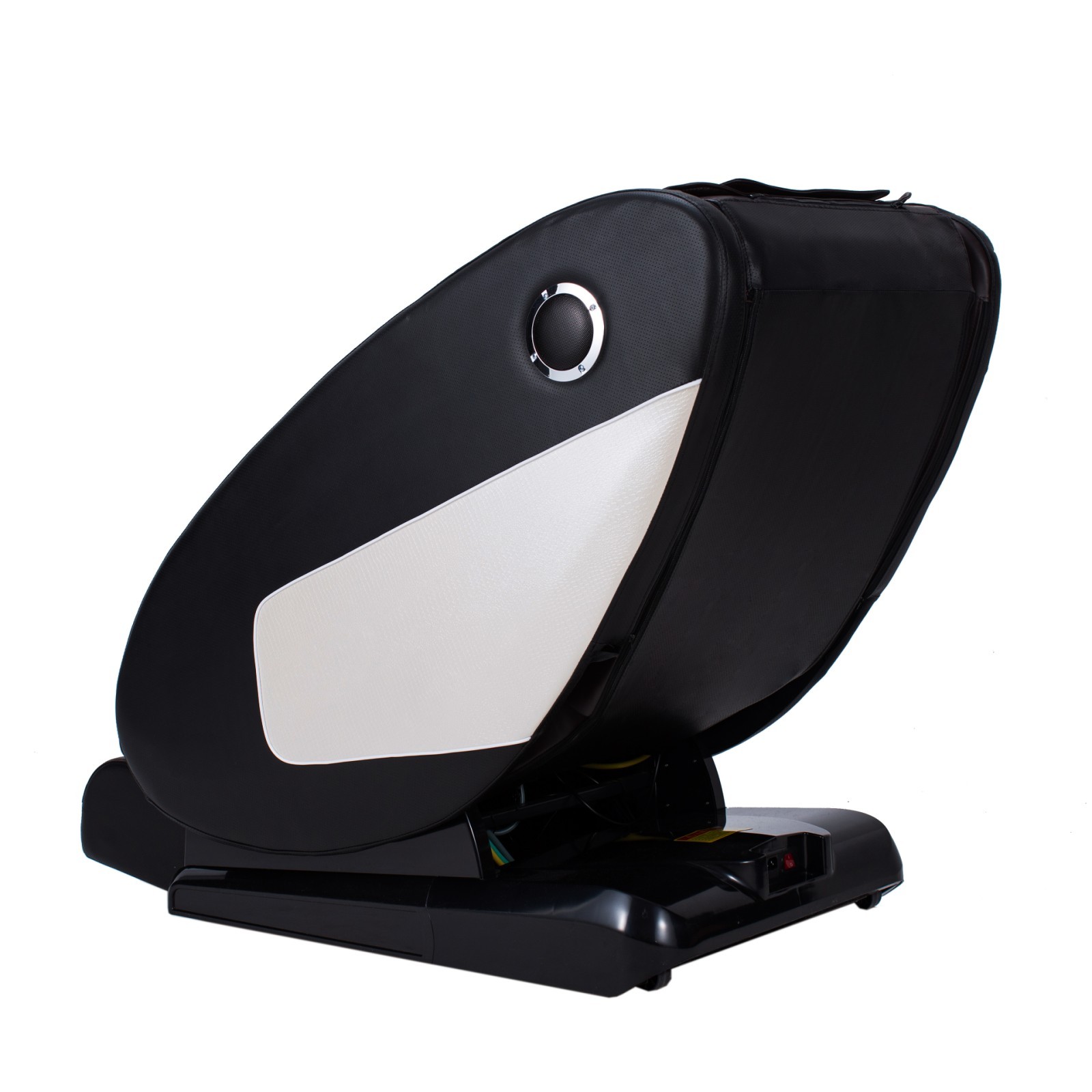 VF-M88 Массажное кресло VICTORY FIT Santreyd  - Вид №2