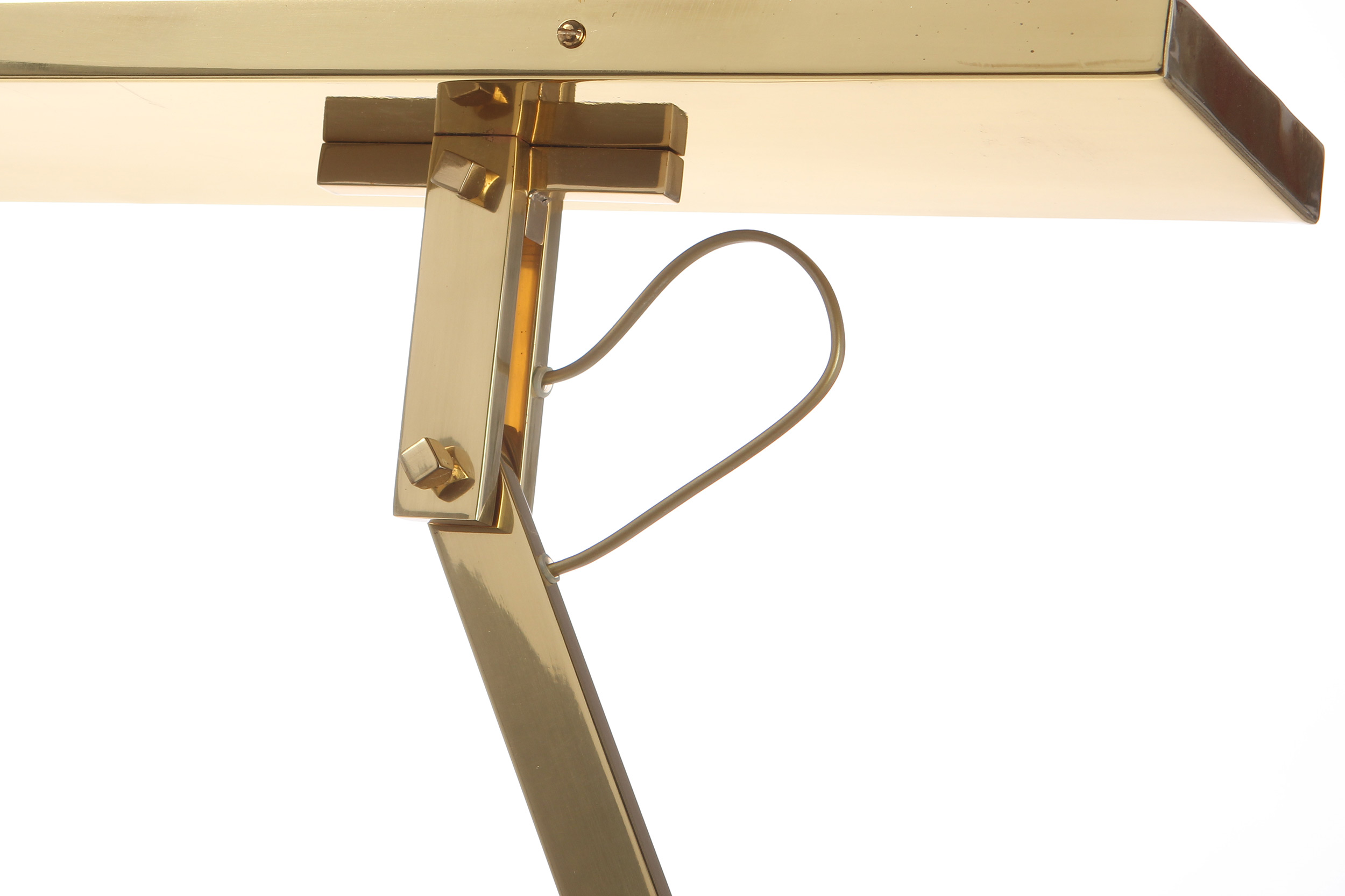 2000000033228 Потолочный светильник SELETTI T-371  - Вид №3