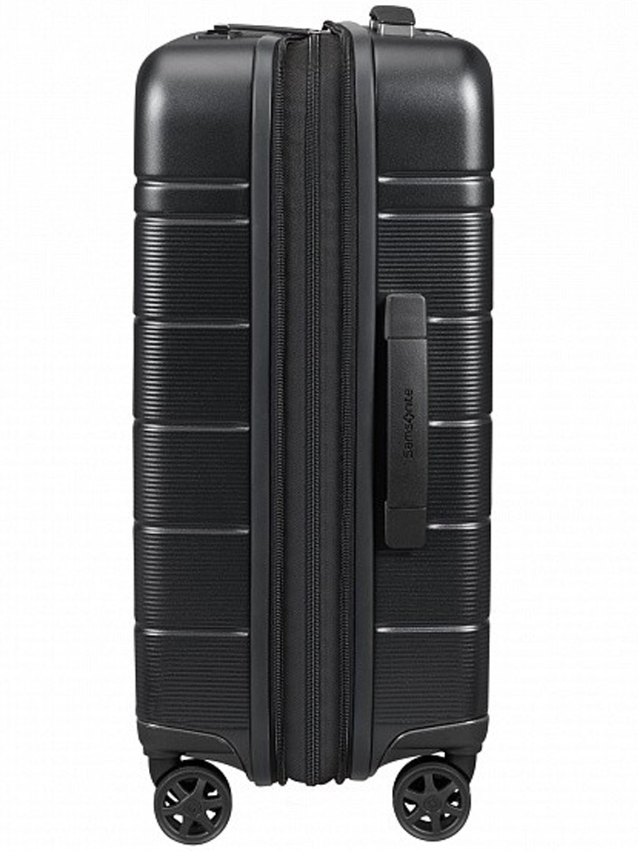 KH3-09001 Чемодан KH3*001 Spinner 55cm Samsonite Neopod  - Вид №6