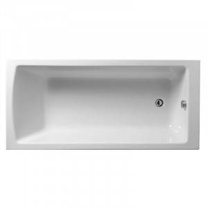 52280009000  Vitraglobal Neon