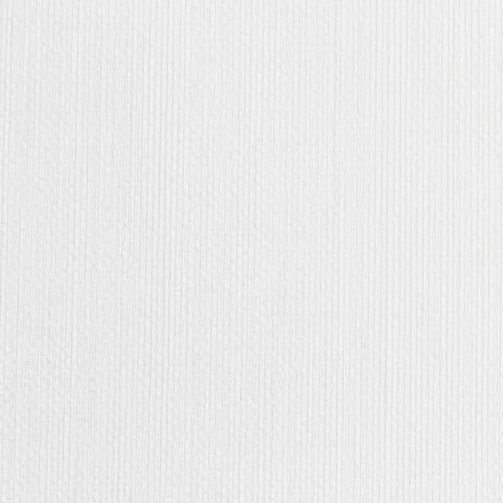 Обои флизелиновые VOG Collection Города белые 1.06 м 168359-00 STLM-2008528 - Вид №1