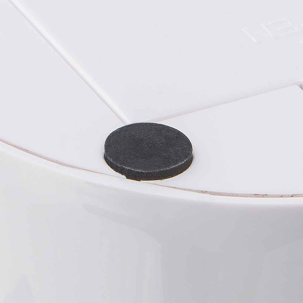 ПР0036188 Игрушка для кошек лазерная Phantom FERPLAST  - Вид №7