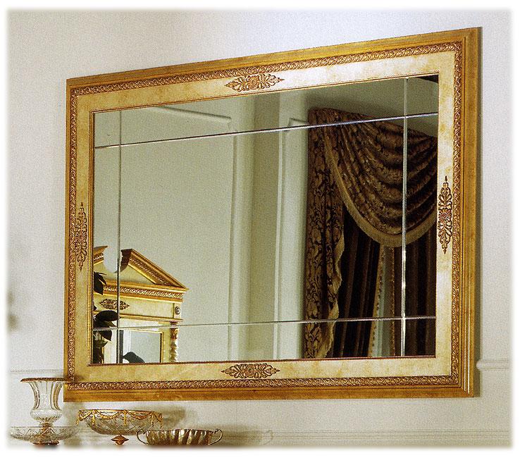 Зеркало  JUMBO COLLECTION CRIL-12 