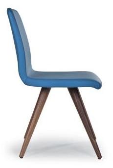 Riccardo Rivoli Мягкое кресло sun-id-1509003 - Вид №1