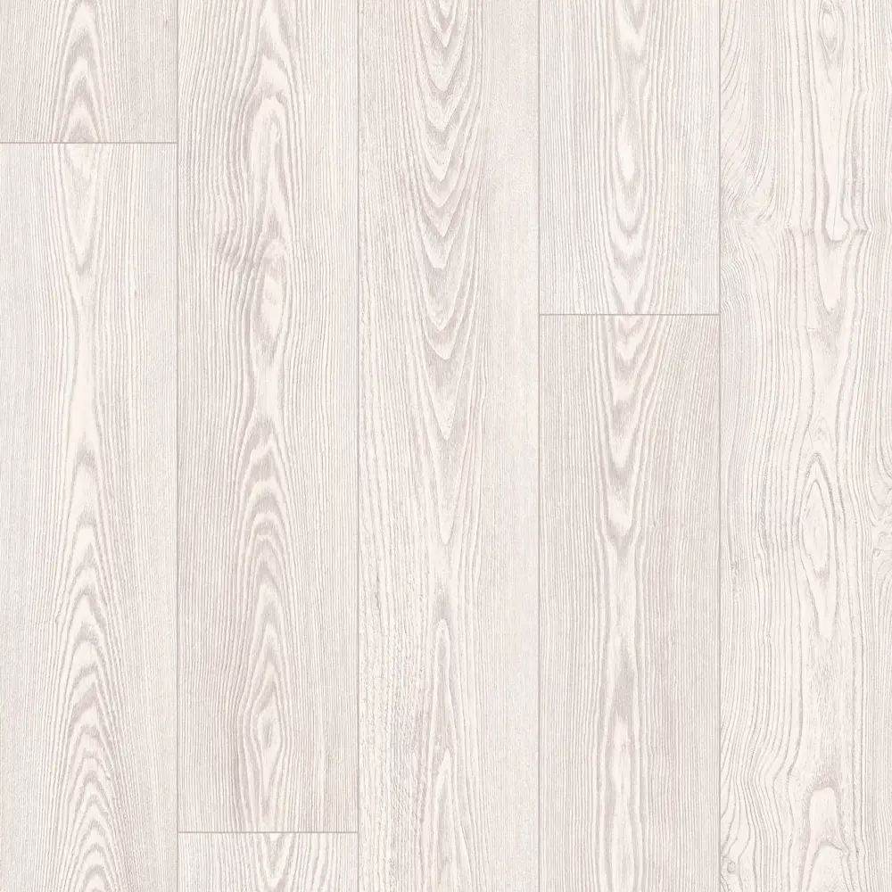 Artens Линолеум «Норвежский дуб» с текстурой натурального дерева 84770854 STLM-0054939 - Вид №1