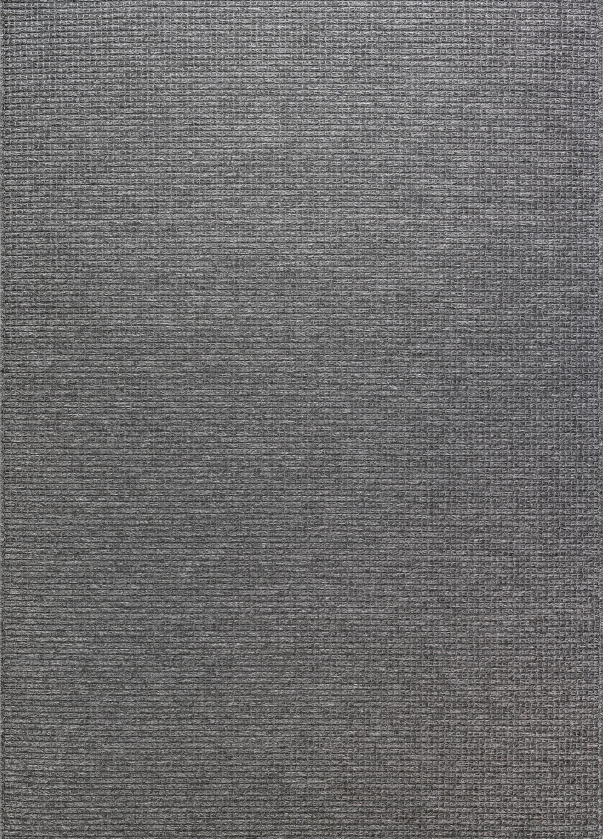 Открытый сплошной цвет прямоугольный ковер Ademi Outdoor ARCH-00118231 - Вид №32