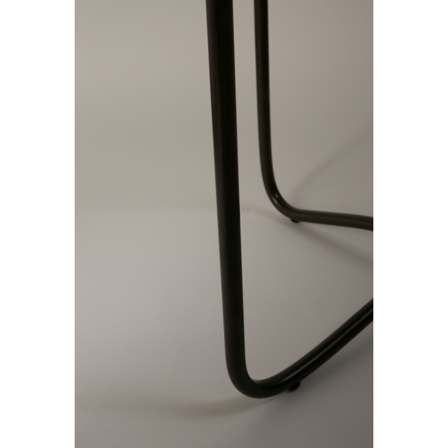 Столик Emerald Dutchbone 2300064 - Вид №6