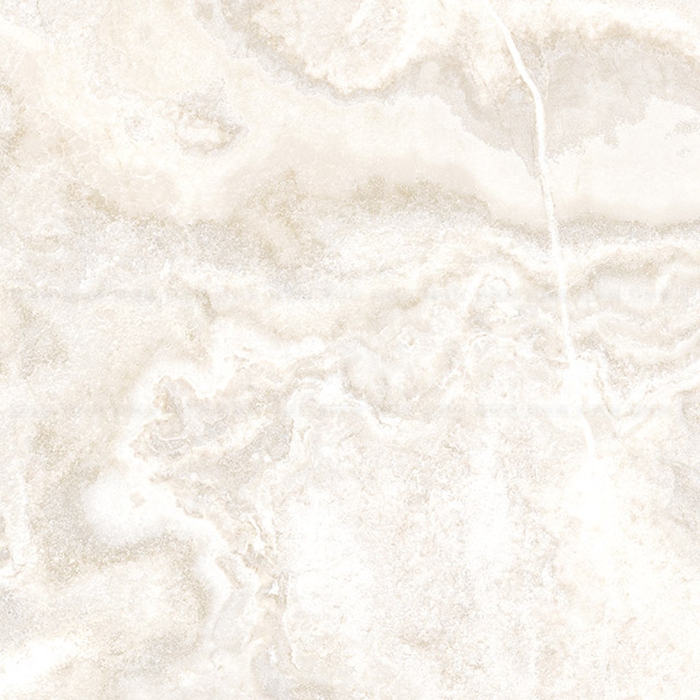 Столешницы для кухни - Идеалстоун