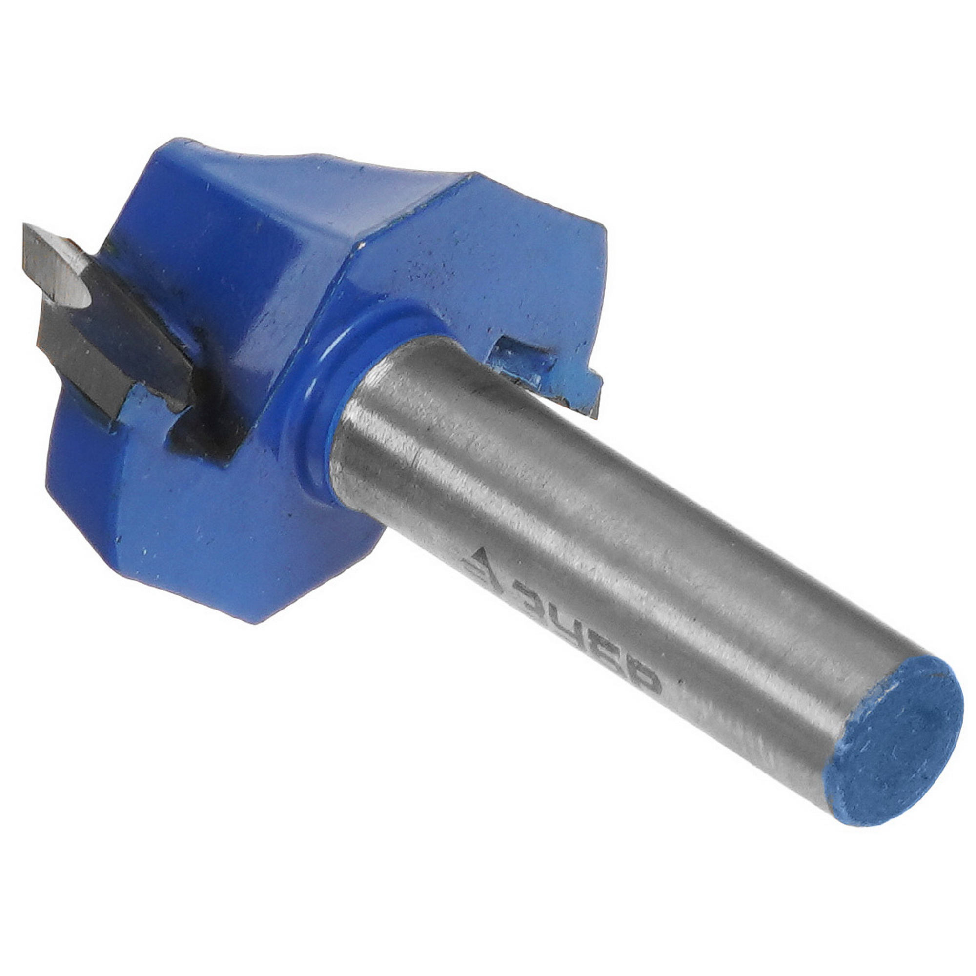 Фреза ЗУБР 28740-31.8 5306881 STDN-0083791 - Вид №2