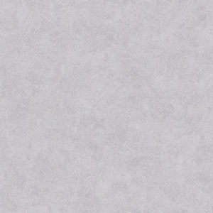 3177-66 Обои A.S. Creation Memory 3