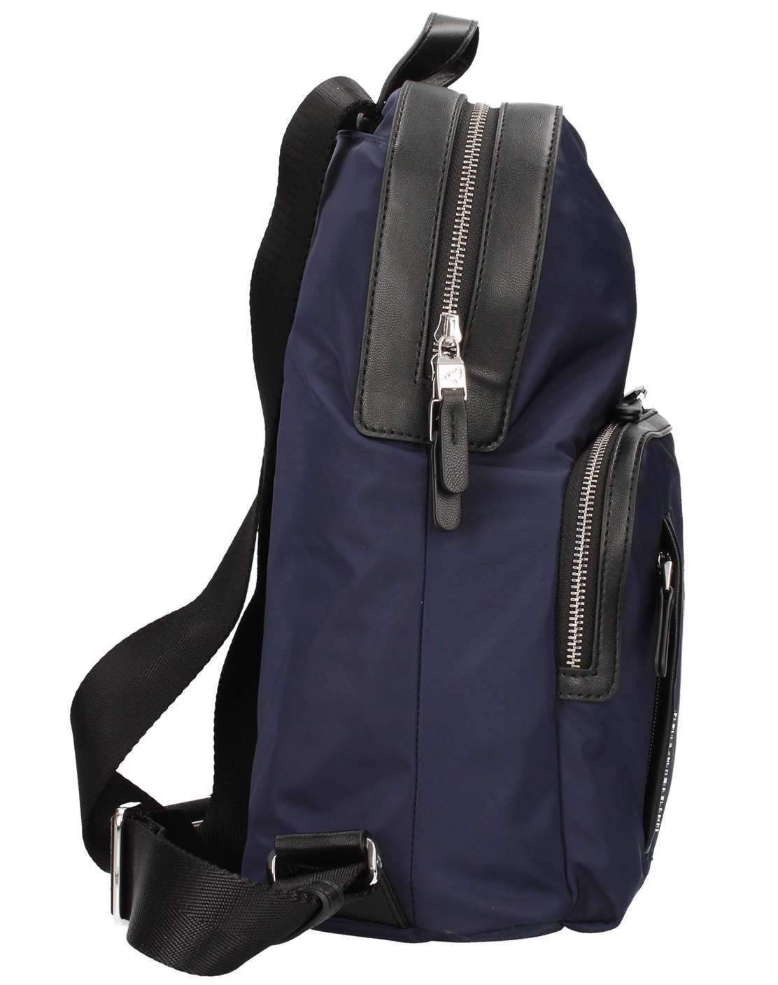 VCT09-20Q Рюкзак VCT09 Backpack Mandarina Duck Hunter  - Вид №2