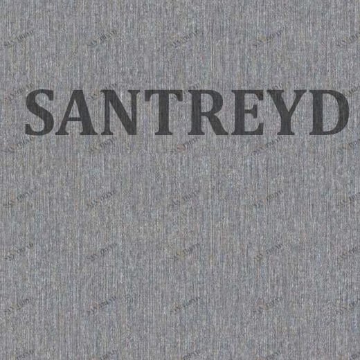 958638 Обои Rasch Alla Prima