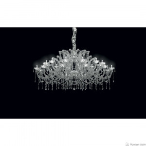 Masiero VE 980/60 люстра подвесная большая