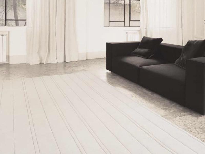 Paola Lenti Однотонный коврик из ткани Area sun-id-1384663 - Вид №1