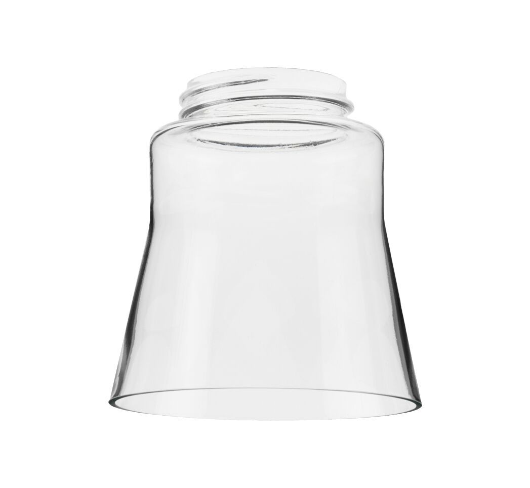 Стеклянный абажур Ifö Electric Open ARCH-00062809 - Вид №1