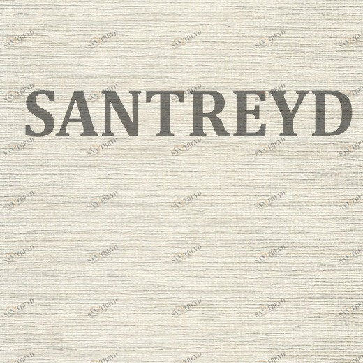 72990196 Обои Casamance Azuli