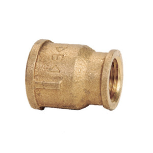 3240010008000 Муфты Tece