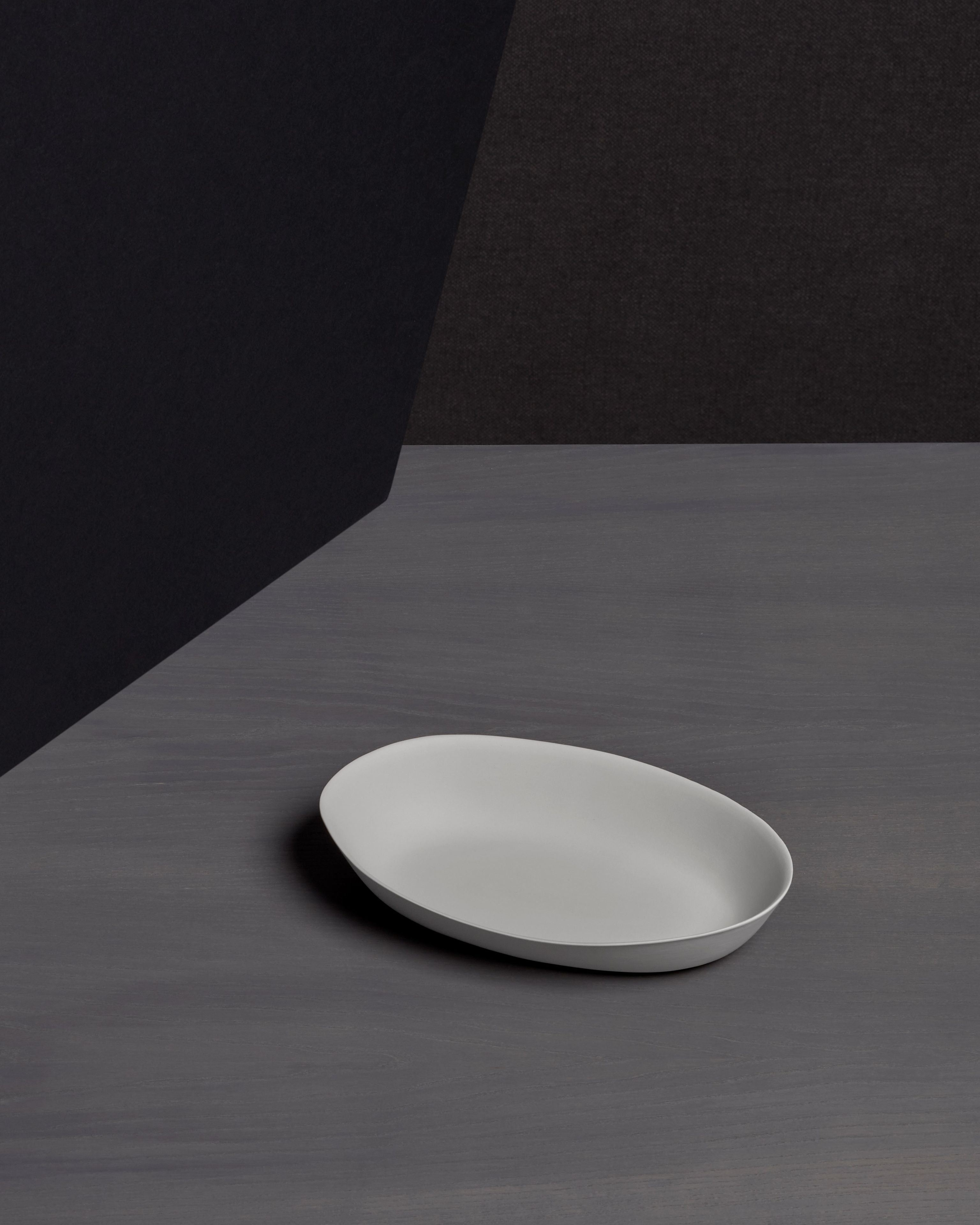 ARCH-00018218 Лоток для хранения яиц Society Limonta Италия оболочка - Вид №6