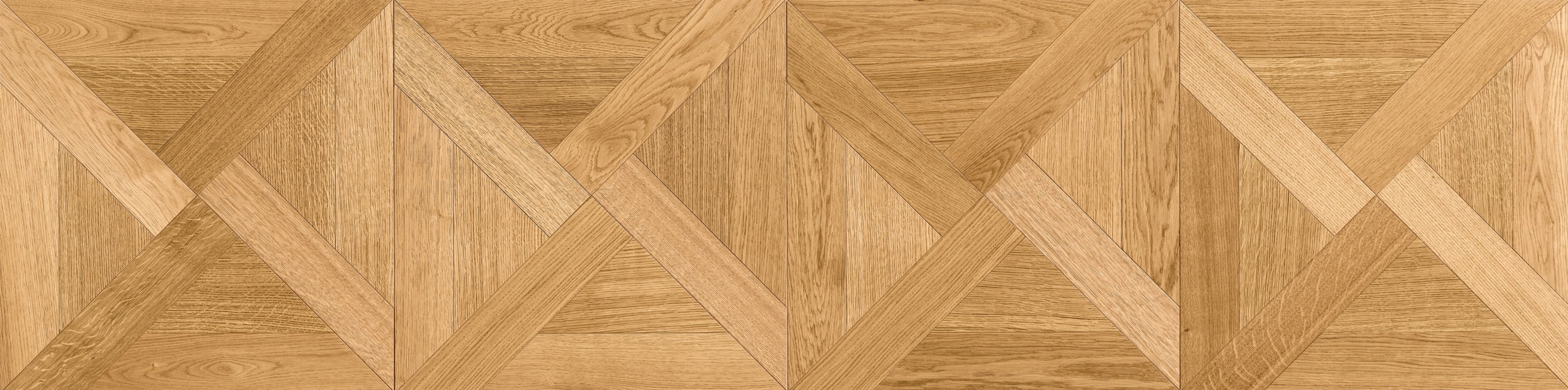 Дубовый паркет Woodco подпись ARCH-00100282 - Вид №50