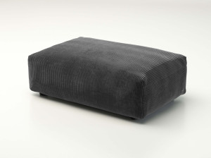 Модуль для дивана