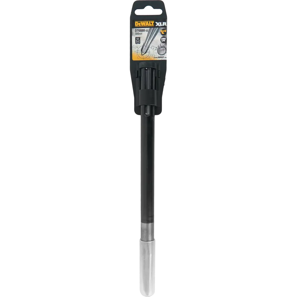 Зубило Dewalt DT6888-QZ SDS-max 300 мм 82167735 STLM-2165736  - Вид №3
