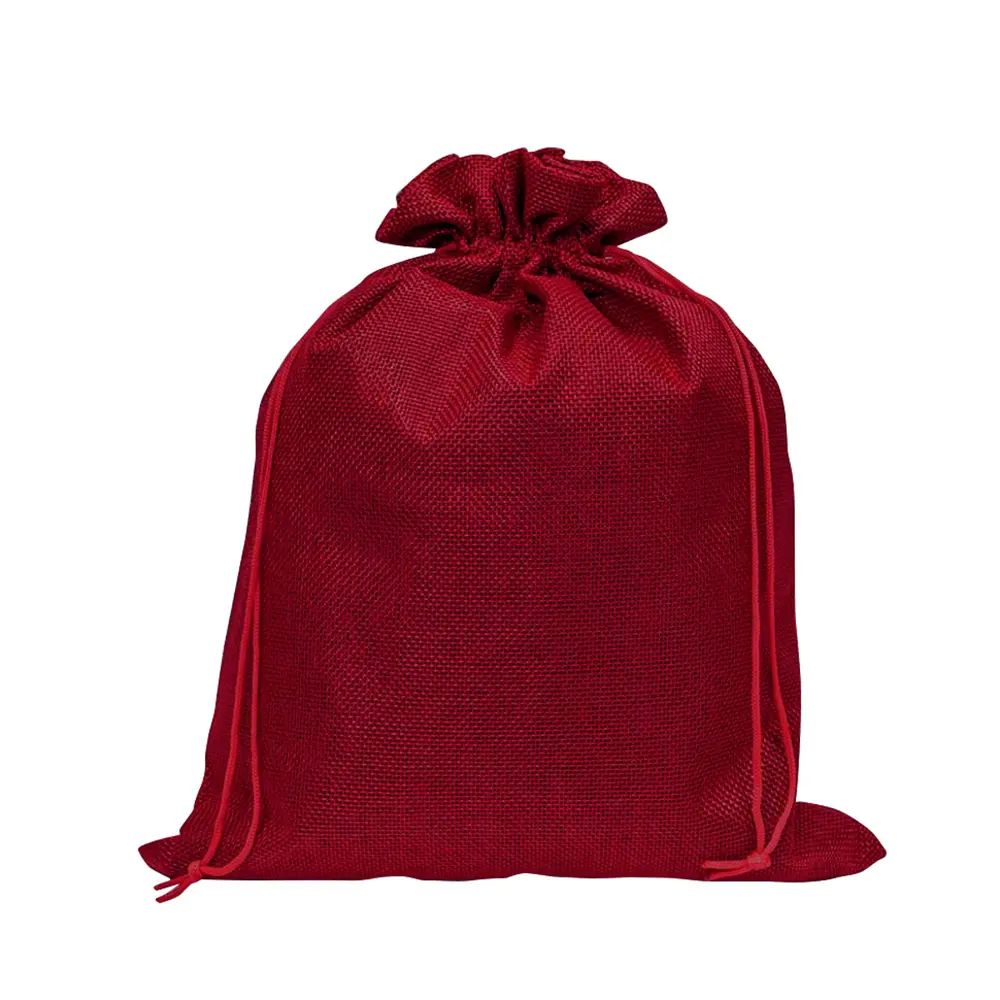 Подарочный мешок 26x32 см в ассортименте Santreyd STLM-2050378